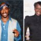 Chinua Shakur