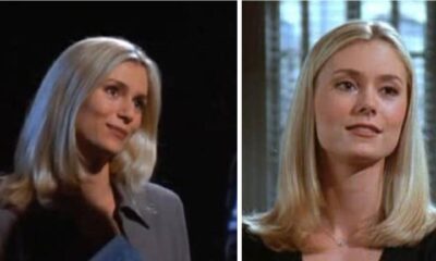 Danette Tays