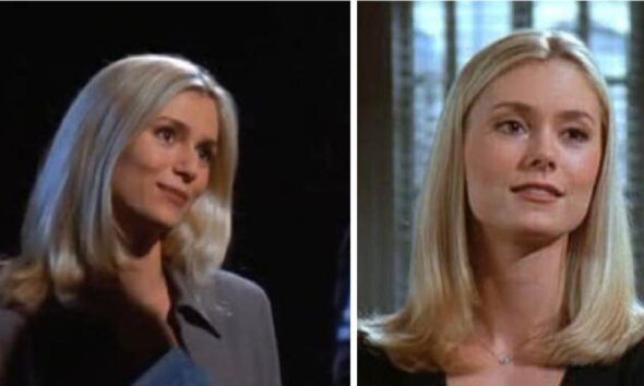 Danette Tays