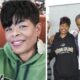 Diedre Wayans