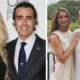 Eleanor Robb Franchitti