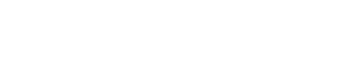 thefontanamagazine.com